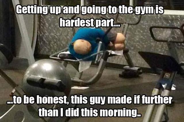 a-gym-is-hard.jpg
