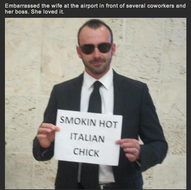 a-how-to-embarrass-your-wife1.jpg