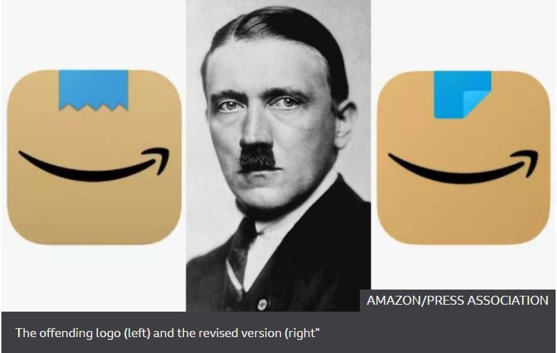 A.jpg