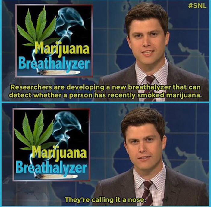 a-new-breathalyzer.jpg