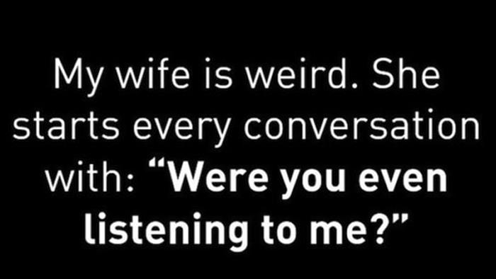 a-wife-is-so-weird.jpg