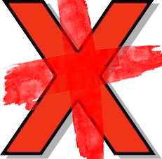 a X - DoubledX.jpg
