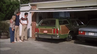 A018AF24-ADCD-48BF-BFAA-C3A2A589787F.gif