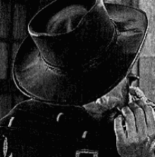 A02B257D-3879-408D-B536-984D5C31B4BC.gif