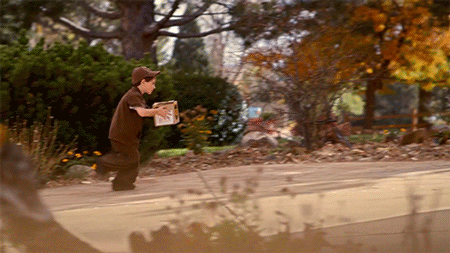 A058FB2B-19AA-4977-A29F-EC511541A1C8.gif