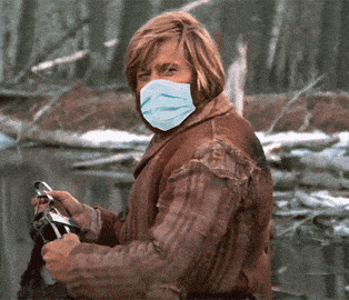 A05F4473-680B-4E98-9927-2A1E8A192A14.gif