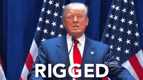 A091CAE4-835E-4139-9D1E-14FF3FD41CFE.gif