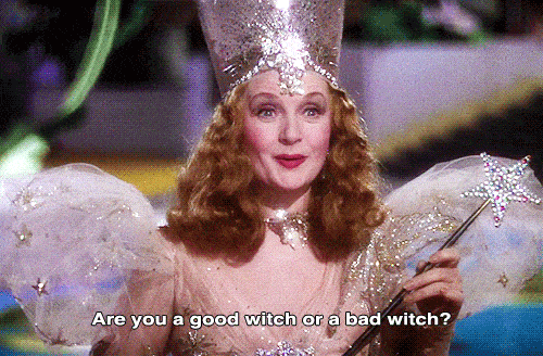 a0e74180-86ac-0131-a136-1ece441a9c8a.gif