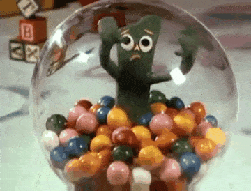 a1.gif
