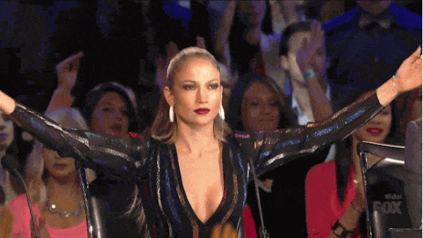 a1.gif