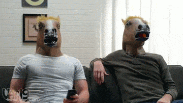 a10.gif