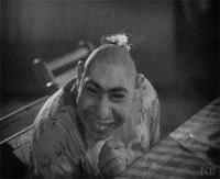 A104404E-E112-4F12-A702-4F79DF3FAF10.gif