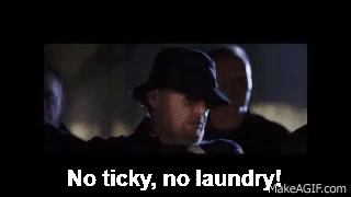 A11CF685-A8A4-41F3-A5E3-4F0D0375ADCD.gif