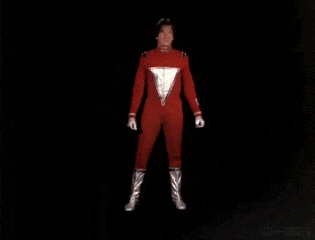 a13.gif
