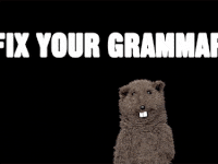 a13qY_s-200x150.gif
