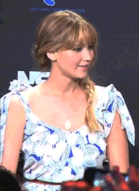 A178B24E-DC3D-41B0-81EE-10265E470C0B.gif