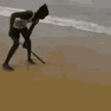 A19CA3E5-68B0-420B-8E91-8D1CDEC58D3C.gif