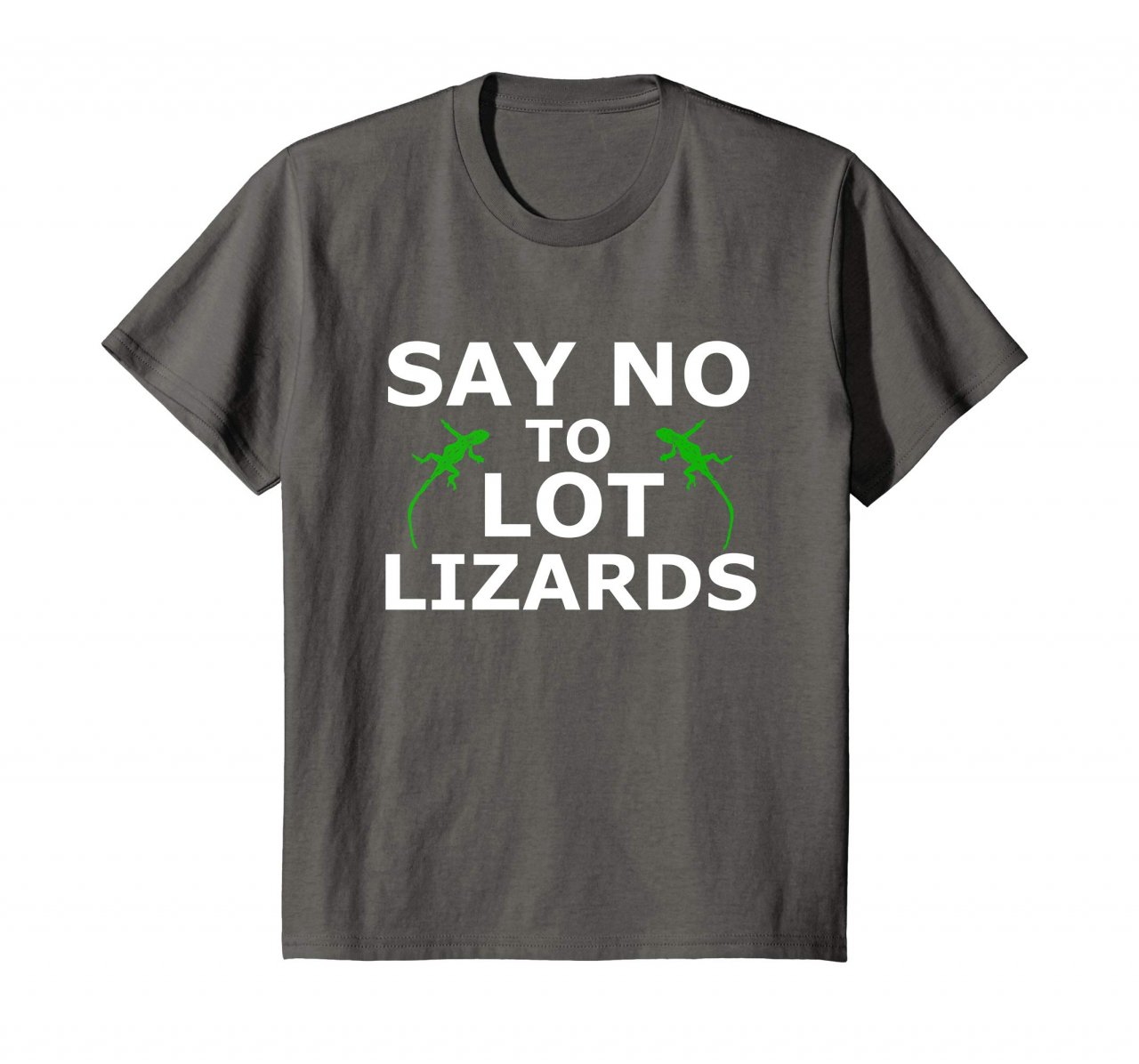 A1BaPpZ3uHL._CLa_2140,2000_71FZNZdYMBL.png_0,0,2140,2000+679.0,572.0,779.0,935.0.jpg