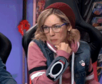 A1F3C581-CD8B-4131-94D6-06A8E452DA9A.gif
