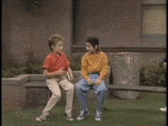 a2.gif