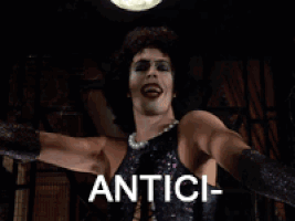 A20407FD-E0EE-4C79-8387-38C8B9605373.gif
