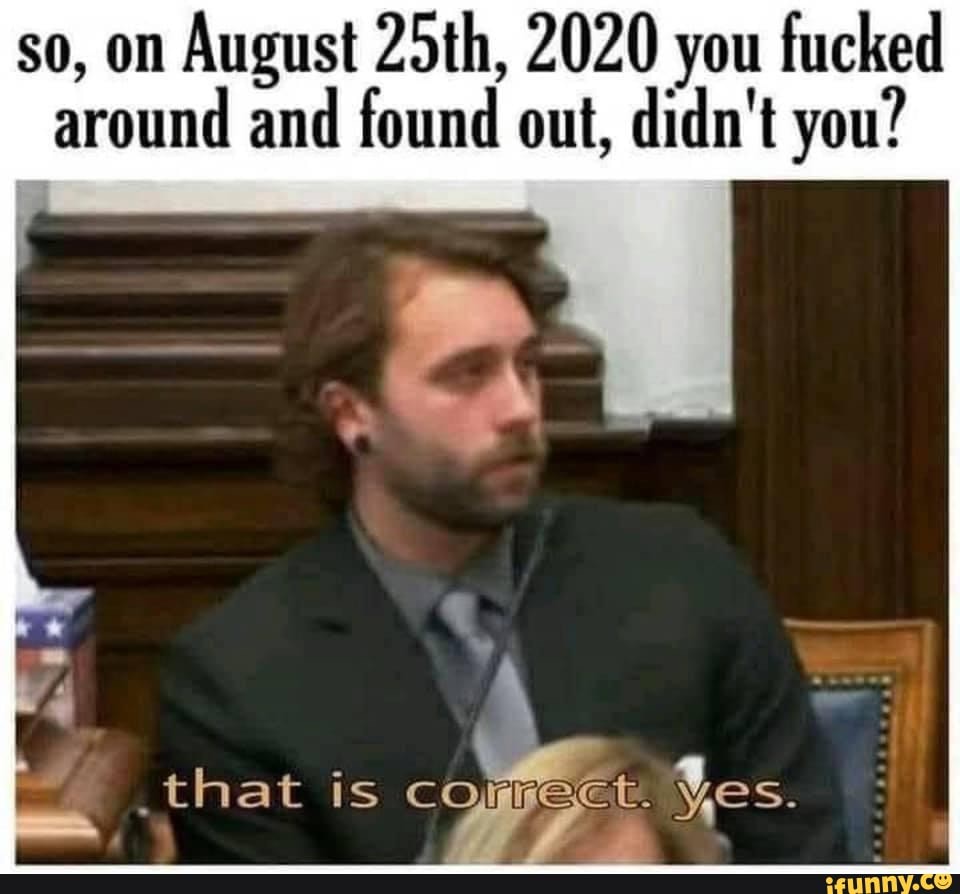 a28646c8095291fcf6af98757958fb75f9b3bd20486b065bdb04e9e20165c2a7_1.jpg