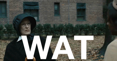 A2A8B5A6-7A1A-480E-A958-84CAD64B4B8D.gif