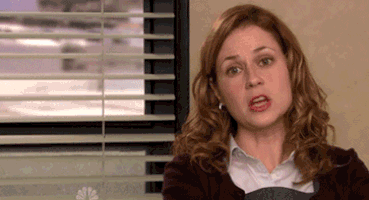 A2AA2F79-4CE2-43ED-AF56-1582631B92ED.gif