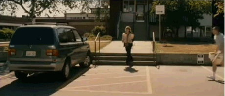 A2EB7150-33D9-4DD3-A688-CF8E1DABF32C.gif