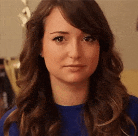 A2F58CDB-4879-4FC0-A4A4-D79DC1316F30.gif