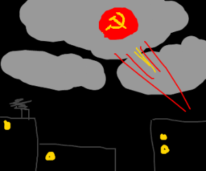a2OgXPKSss-4.png