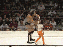 a3.gif