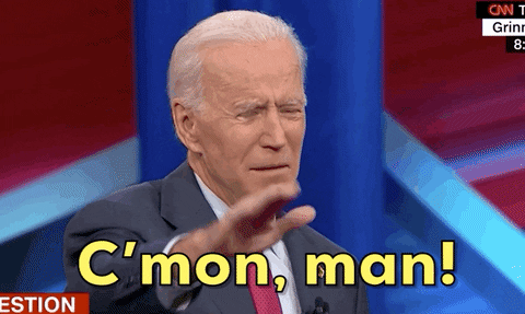 A30EF885-0F7D-4BBD-8CEC-38D16A0C6A10.gif