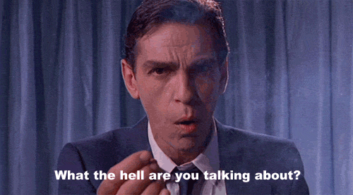 A331A0A9-8D0E-435C-9D87-99B32BEA05EA.gif
