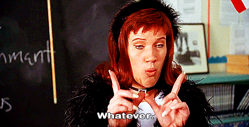 A3336AD9-7807-43D3-8B0A-8FF97553492C.gif