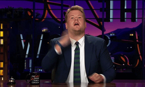 A33EA72F-4448-4BD0-A082-848F58247DA0.gif
