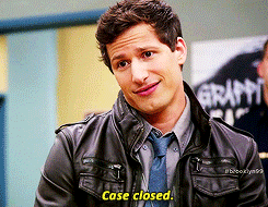 A34041EB-77D4-482C-A02D-A6F2F49624F0.gif