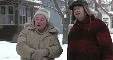A344176A-93EB-4B52-A95A-69D0966E44E2.gif