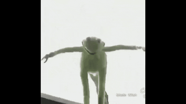 A348FDDA-313C-4BED-8C75-1BD17C8DEDB6.gif
