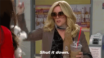 A34A0D51-251D-43EA-8B93-E38C494D63CC.gif