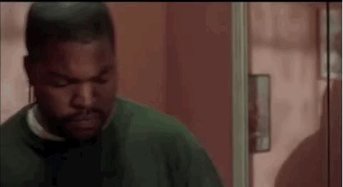 A360104D-9F0A-4C28-B747-B8D44D1EEBDC.gif