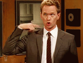 A3849374-C92C-4719-B4C1-CBF9BF8F2722.gif