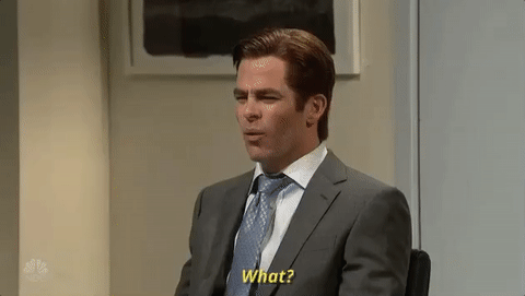A38F7251-FD5B-4BA1-9538-99B3ABCFD8DC.gif