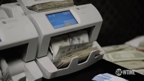 A3A719CA-806B-4777-AB74-AA7E031F239B.gif
