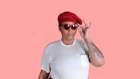 a3cec5b2846048b60187e89a72833a5d.gif