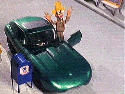 a4.gif