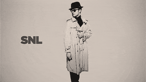 a4.gif