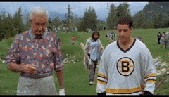 A4324CFE-97A3-4AE9-8194-A376D6BA9C34.gif