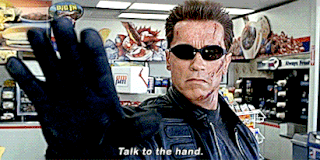A44A03DB-44BD-4E4D-A989-DCDF303AEC39.gif