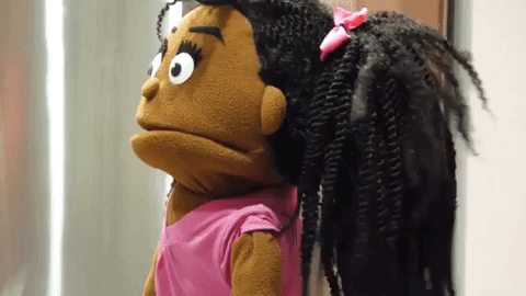 A4528292-7765-4012-9318-362BC93E708A.gif